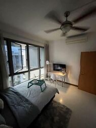 The Waterina (D14), Apartment #584497321